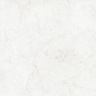 Керамогранит ProGres Namibia Bianco (60x60х0,8) арт. PRO 0072G полированный